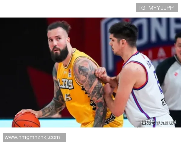 武汉网球队以68分稳居欧锦赛积分榜首位展现强劲实力