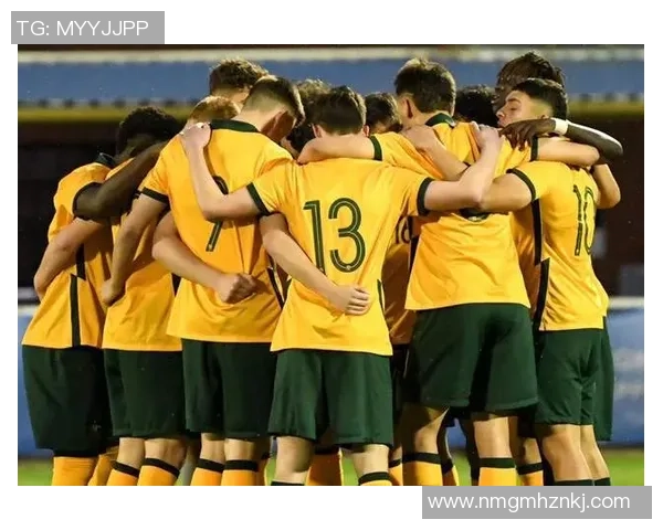 洲际杯赛评析：北京足球队战术布局与表现的深度剖析