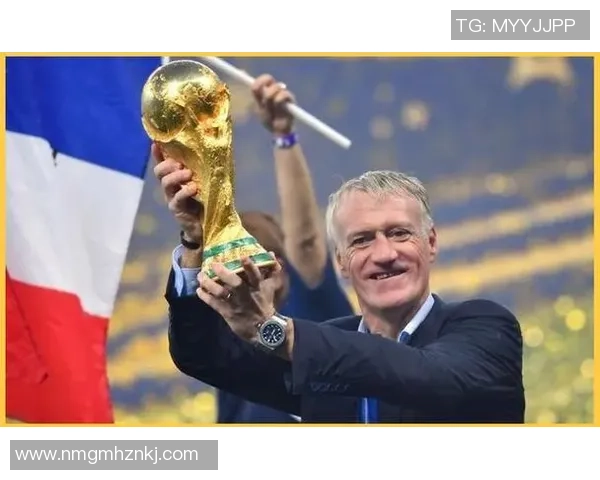 法国五号足球明星的传奇之路与辉煌成就全解析