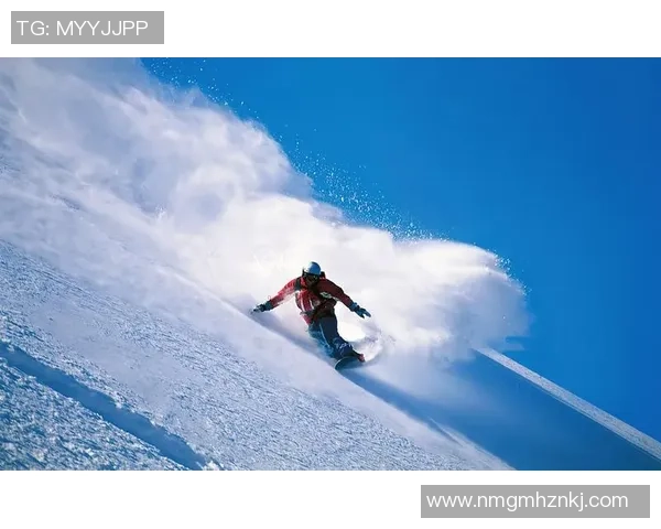 极限运动评论：武汉极限运动队的快攻得失