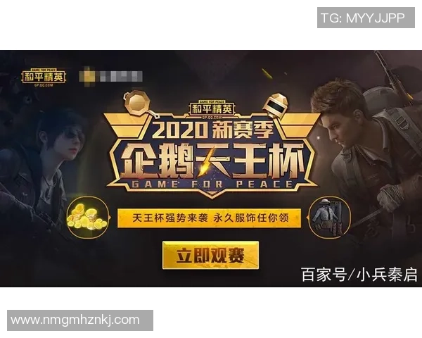 和平精英评论:WE的进攻得失