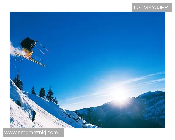 最新极限运动实力TOP10:武汉极限运动队领跑