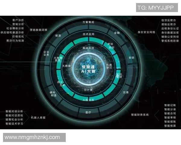 独家分析：广州排球队的个人能力对比