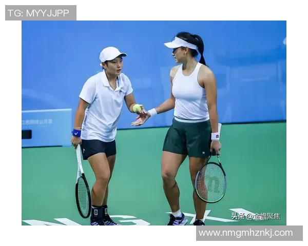 聚焦网球：杭州网球队的配合话题