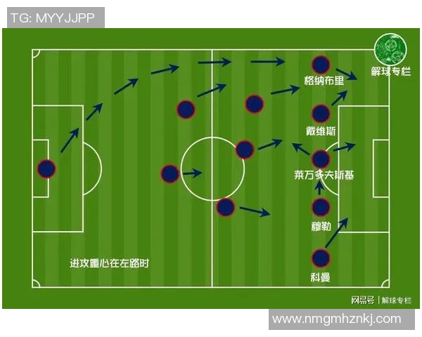 赛后复盘：成都排球队 vs 南京排球队的战术