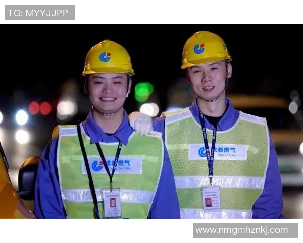 重磅专题：成都滑板队的控制革新